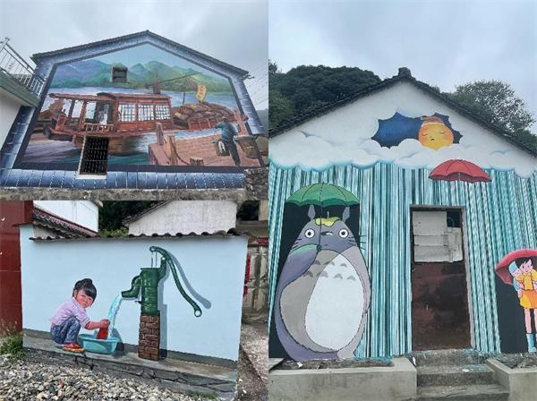 圖片3.jpg 圖片3.jpg